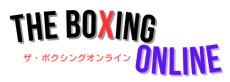 天童雅弘 vs 服部紋治 日本バンタム級タイトルマッチ